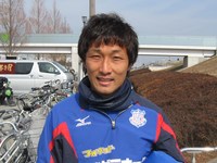 阿部ちゃん.jpg